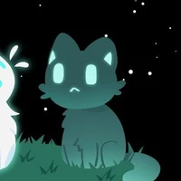 Pet của Bot