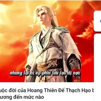 tác giả