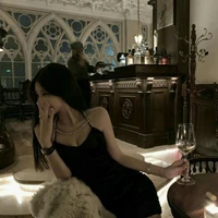 Vương Lục Yên