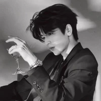 Phó Chu Hàn