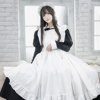 người hầu nhà Vương