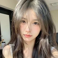 Đường Thiên Cửu