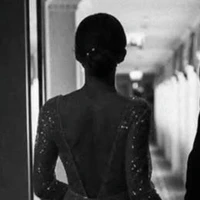 Thiên Hằng ( mẹ nu9)