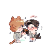 t/g "mặn"
