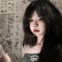 võ thị phương thảo