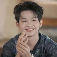 Lê Hồ Phước Thịnh_Jaysonlei