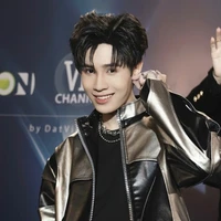 Lê Quang Huy _Ryn Lee