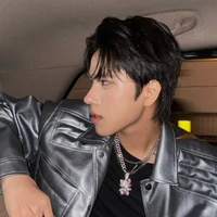 Đỗ Nam Sơn _Đỗ Nam Sơn