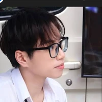 Phạm Khôi Vũ _khoi Vu