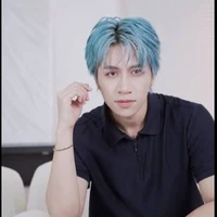 Bùi Duy Ngọc _BuiDuyNgoc