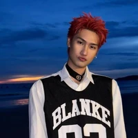 Đỗ Việt Tiến _Rio