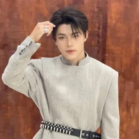 Nguyễn Đình Dương _Tez