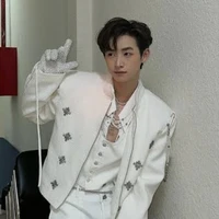 Nguyễn Thành Công_CongB