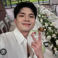 Ngô Nguyên Bình _Vương Bình