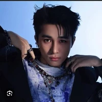 Lê Hồng Sơn _Sơn.k