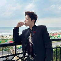 Nguyễn Xuân Bách _Mason Nguyễn