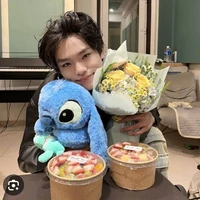 Bùi Trường Linh _BuiTruongLinh