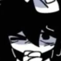 abbie ( bé táo :0 )