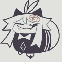 ô liu ( cục nợ )