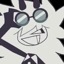 edward ( ed quật )