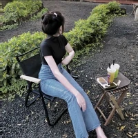 Nguyễn Ngọc Trâm Anh
