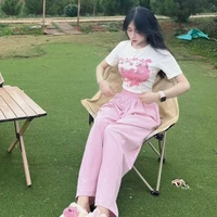 Huỳnh Nhã Phương An