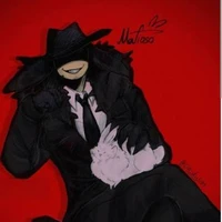 Mafioso