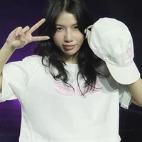 Trần Thảo Linh