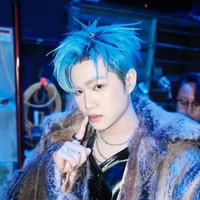 Hoàng Đức Duy (Cap)