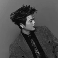 Nguyễn Quanh Anh (Rhy)