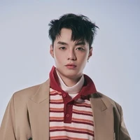 Đặng Thành An (negav)