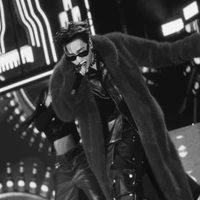 Lê Quang Hùng (masterd)