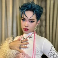 Nguyễn Thanh Pháp (kiều)