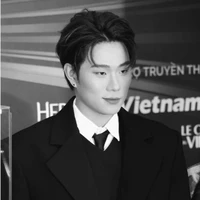 Trần Đăng Dương (domic)