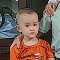 t/g : nhìn cái j mà nhìn