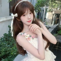 Trần Tuấn Minh-em