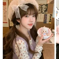 Trương Hàm Thụy-câụ