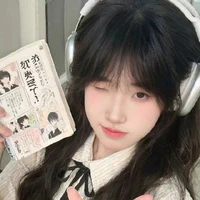 Tả Kỳ Hàm-nhóc