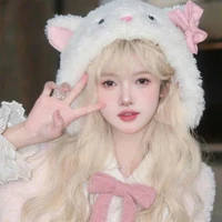 Trương Dịch Nhiên-bé