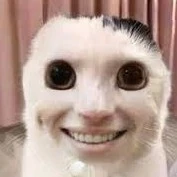 vi bú chúa
