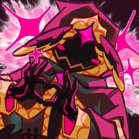 Taph(Người câm biết nói)