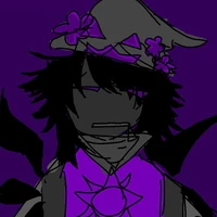 Azure(Bạch tuột nướng)