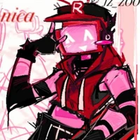 Veeronica