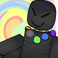 Color