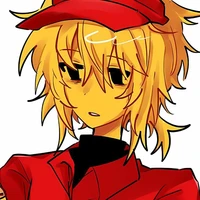 Elliot(Muối i ốt)