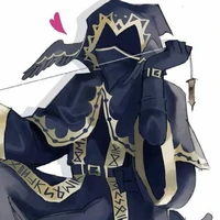 Taph(Người câm biết nói)