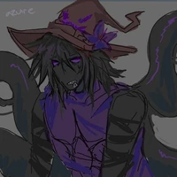 Azure(Bạch tuột nướng)