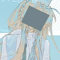 Itrapped(Ghệ T/G)
