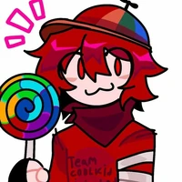 c00lkid(ff)