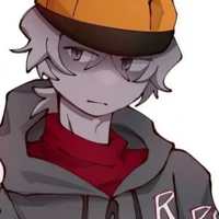 Builderman(Bột)